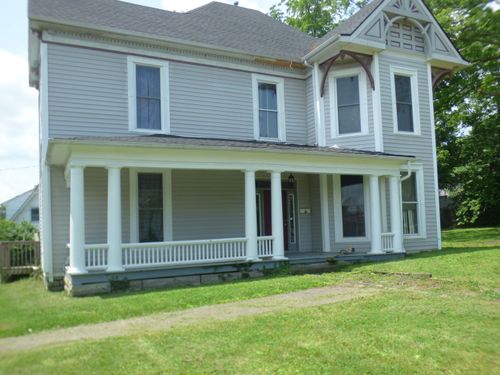 410 W Lexington Ave, Winchester, KY, 40391-1361 | Card Image