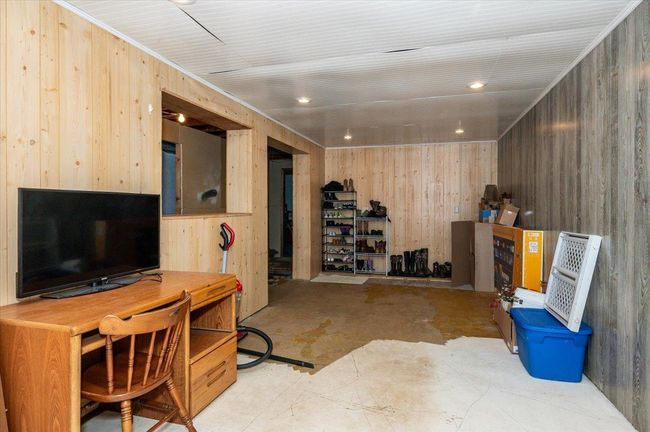 21-Basement (2).jpg | Image 20