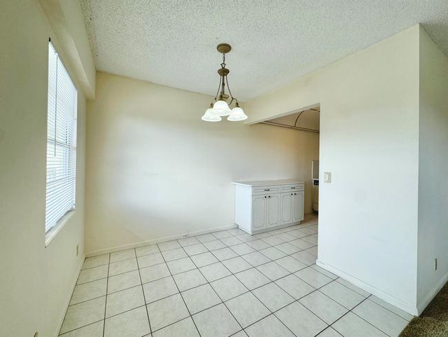 82 Dorset B, Condo with 2 bedrooms, 2 bathrooms and null parking in Boca Raton FL | Image 4