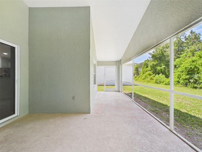 10169 Holly Berry Dr, House other with 3 bedrooms, 2 bathrooms and null parking in Weeki Wachee FL | Image 72