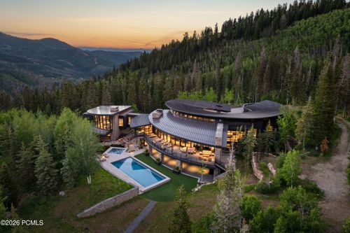 217 White Pine Canyon Rd, Park City, UT, 84060-6514 | Card Image
