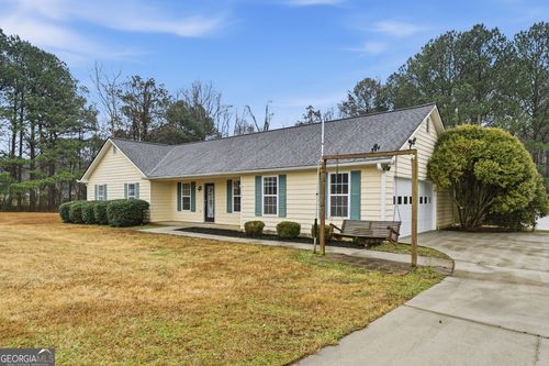 1230 Park St, Loganville, GA, 30052-5501 | Card Image