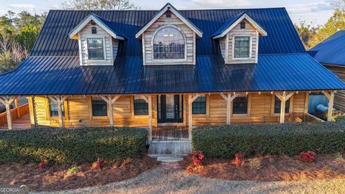 1320 Empire Rd, Jesup, GA, 31545-3019 | Card Image
