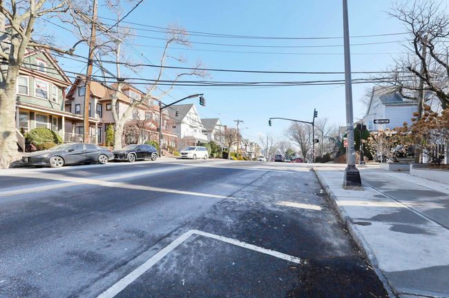 APT-1E - 720 Boulevard E, Condo with 2 bedrooms, 2 bathrooms and null parking in Weehawken NJ | Image 24