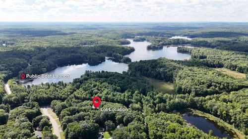 2999 N Arbutus, East Bay Township, MI, 49696 | Card Image