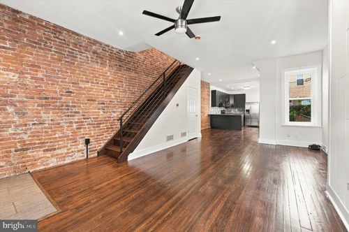5225 Larchwood Ave, PHILADELPHIA, PA, 19143-1522 | Card Image