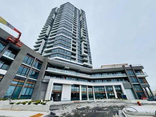 608-8020 Derry Rd, Milton, ON, L9T9N3 | Card Image