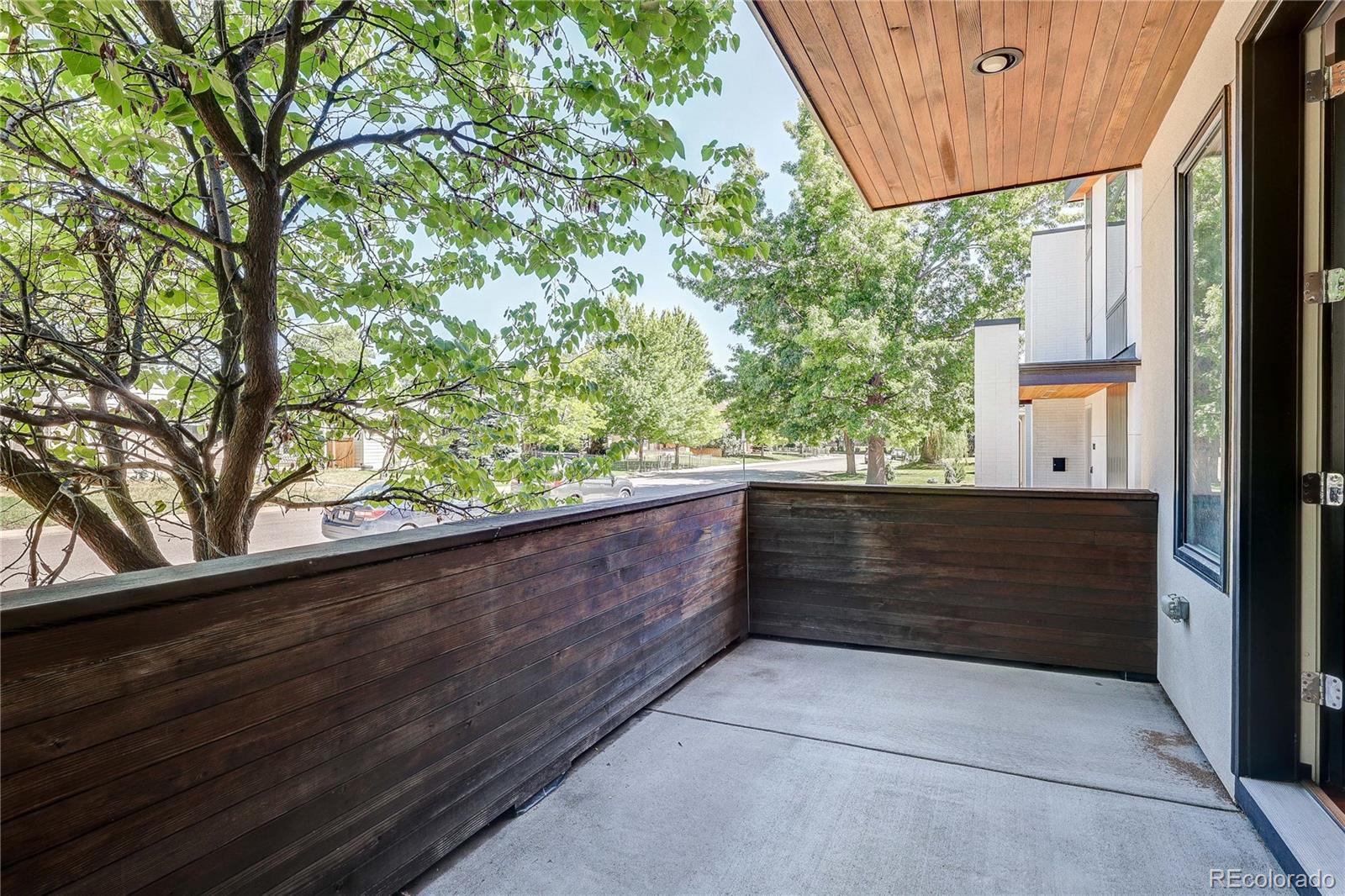 Residential in Denver 5