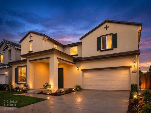 1652 Andromeda Ct, Lathrop, CA, 95330-8358 | Card Image