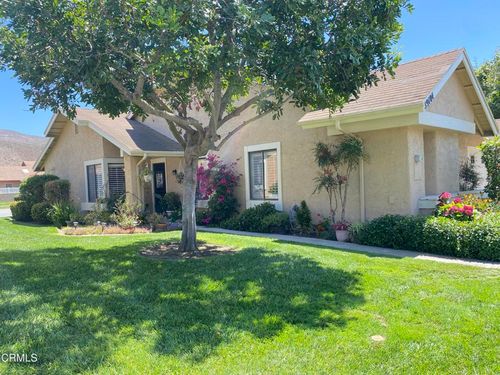 39104 Village 39, Camarillo, CA, 93012 | Card Image