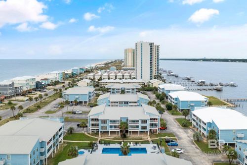 d201-1872 W Beach Blvd, Gulf Shores, AL, 36542-6072 | Card Image