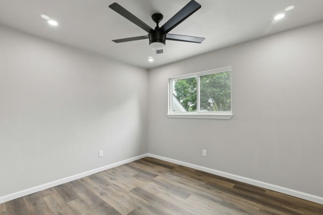 1134 Midway Dr, House other with 4 bedrooms, 3 bathrooms and null parking in Richardson TX | Image 20