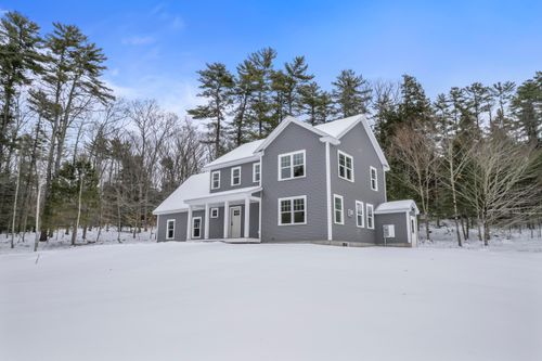 114 Highland Cliff Road, Windham, ME, 04062 | Card Image