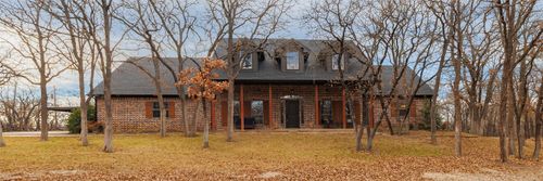 505 Spring Valley Rd, Paradise, TX, 76073-4645 | Card Image