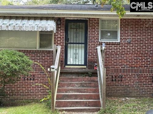 36 Hutto Ct, Columbia, SC, 29204-3206 | Card Image