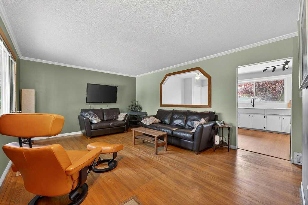 Residential in Calgary 3