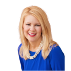 Andrea Crouch