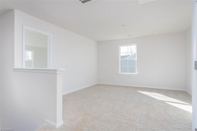 *photos are of model home and are for representational purposes only. | Image 20