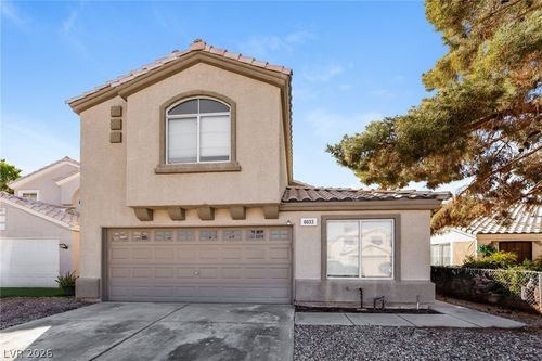 6033 Iris Garden Cir, Las Vegas, NV, 89142-1309 | Card Image