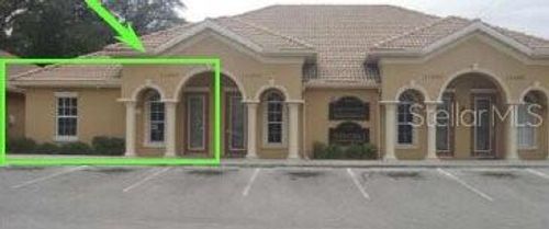 11460 N 53rd St, Temple Terrace, FL, 33617-2216 | Card Image