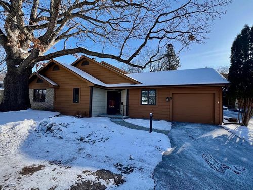 g-4707 Burma Rd, McFarland, WI, 53558-8910 | Card Image