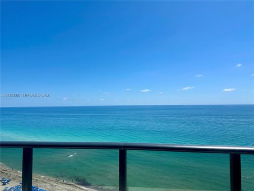 1705-18555 Collins Ave, Sunny Isles Beach, FL, 33160 | Card Image