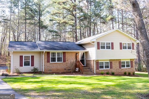 103 Iroquois Dr, Lagrange, GA, 30240-3714 | Card Image