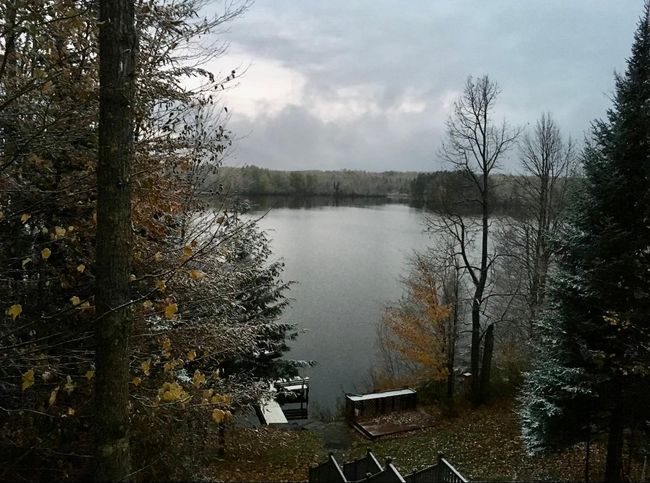 N9717 Northern Lights Vw, House other with 4 bedrooms, 3 bathrooms and 2 parking in PHILLIPS WI | Image 56