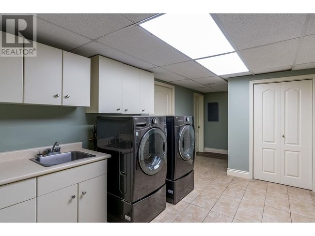 40142 Kalodon Rd, House other with 5 bedrooms, 3 bathrooms and 10 parking in Garibaldi Highlands BC | Image 19