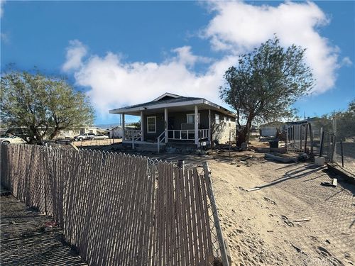 13331 Aster St, Trona, CA, 93562 | Card Image