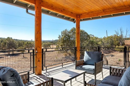 6515 E W Burton Road, Show Low, AZ, 85901 | Card Image
