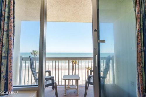 456-2700 N Atlantic Ave, Daytona Beach, FL, 32118-3005 | Card Image