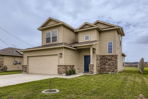 121 Road 51021, Cleveland, TX, 77327-5452 | Card Image