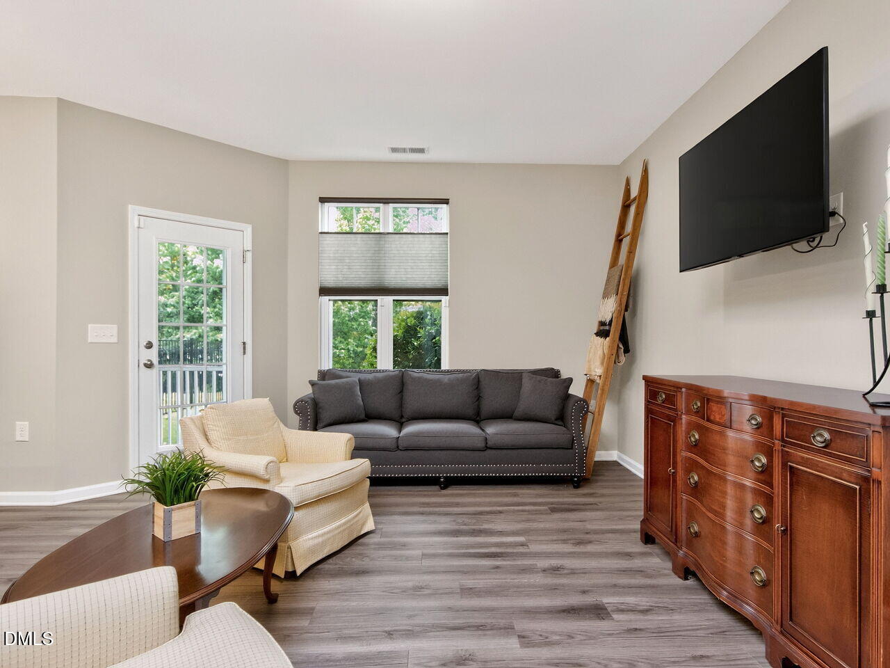 Residential in Hillsborough 5