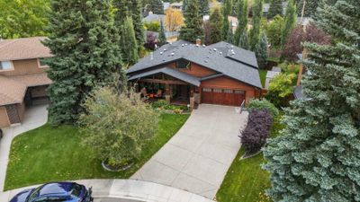 128 Lake Mead Green Se, House other with 4 bedrooms, 4 bathrooms and 5 parking in Calgary AB | Image 1