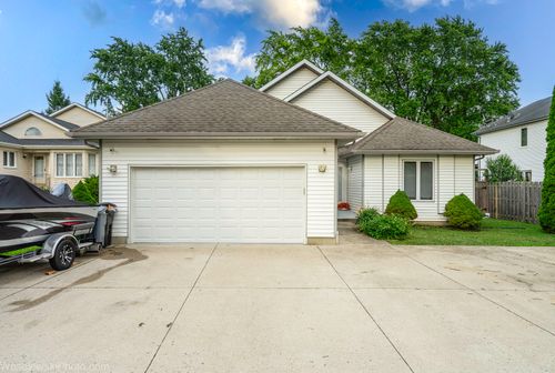 20739 N Weiland Rd, Prairie View, IL, 60069-9734 | Card Image