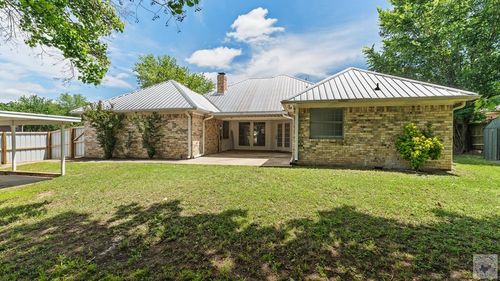 5909 Forest Bend Ln, Texarkana, AR, 71854-8259 | Card Image