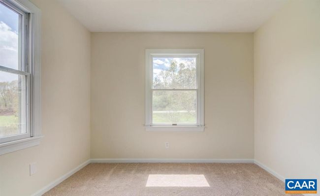 71 Harmony Ln, House other with 3 bedrooms, 3 bathrooms and null parking in ARRINGTON VA | Image 22