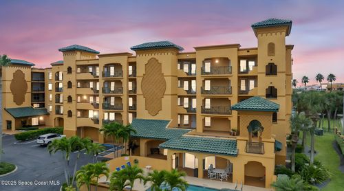 502-8470 Ridgewood Ave, Cape Canaveral, FL, 32920-2157 | Card Image