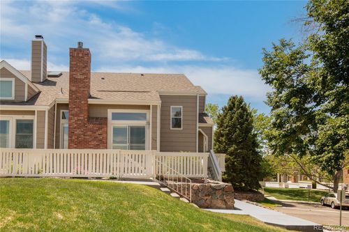 155 Blue Spruce Court, Highlands Ranch, CO, 80126 | Card Image