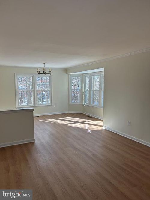 2703 Deer Ridge Dr, SILVER SPRING, MD, 20904-7139 | Card Image