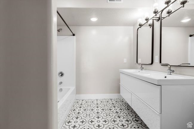 1102 250, House other with 7 bedrooms, 4 bathrooms and 2 parking in Nephi UT | Image 59