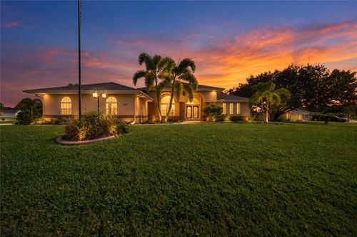 2320 Bendway Dr, PORT CHARLOTTE, FL, 33948-1935 | Card Image
