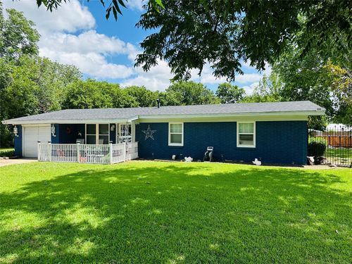 315 Hillcrest St, Mansfield, TX, 76063-2067 | Card Image