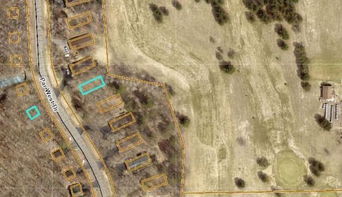 39812 Par West Dr, Emily, MN, 56447-2100 | Card Image