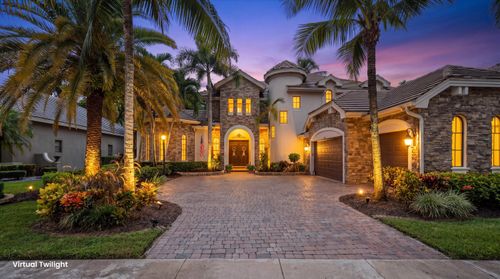 10586 Versailles Blvd, Wellington, FL, 33449-8083 | Card Image