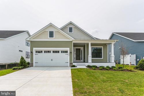 15450 Solomon Way, LEWES, DE, 19958-4247 | Card Image