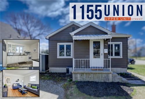 {{alt}} | Card Image