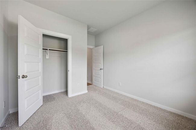 25460 Honus Wagner Way, House other with 4 bedrooms, 2 bathrooms and 2 parking in Splendora TX | Image 12