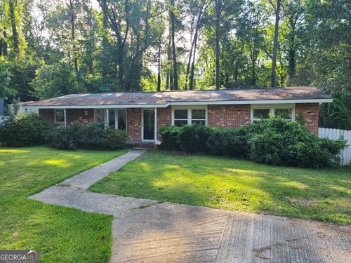 6324 Natha Avenue, Columbus, GA, 31909 | Card Image